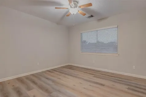 1723 Park Ridge Drive Katy TX 77450