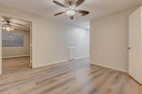 1723 Park Ridge Drive Katy TX 77450