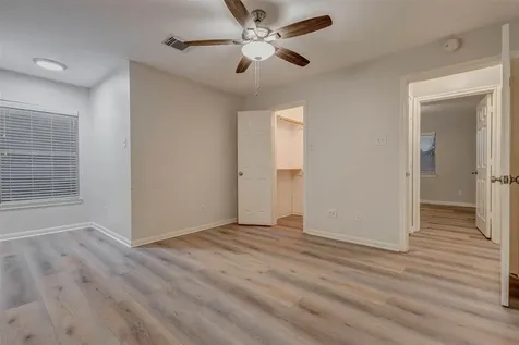 1723 Park Ridge Drive Katy TX 77450