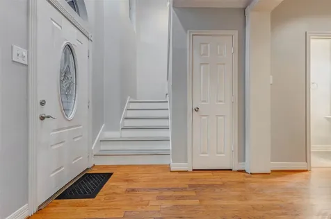 1723 Park Ridge Drive Katy TX 77450