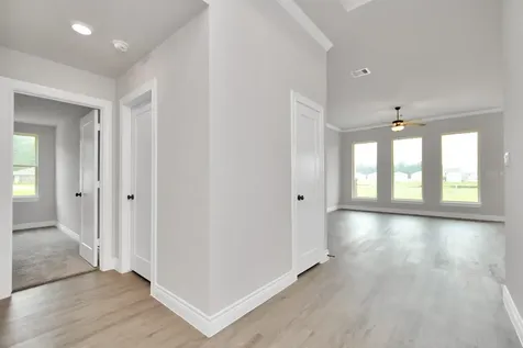 10220 Cabo Del Sol Drive Cleveland TX 77327