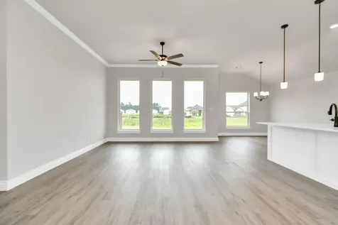 10220 Cabo Del Sol Drive Cleveland TX 77327