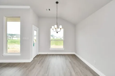 10220 Cabo Del Sol Drive Cleveland TX 77327