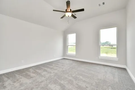 10220 Cabo Del Sol Drive Cleveland TX 77327