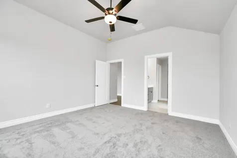10220 Cabo Del Sol Drive Cleveland TX 77327