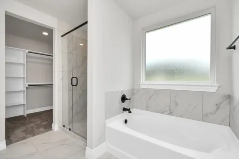 10220 Cabo Del Sol Drive Cleveland TX 77327
