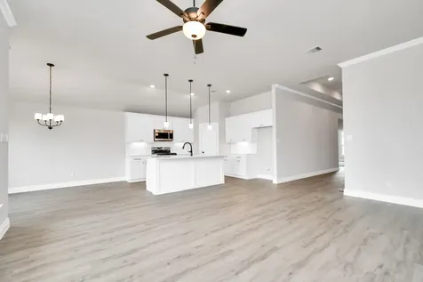 10220 Cabo Del Sol Drive Cleveland TX 77327