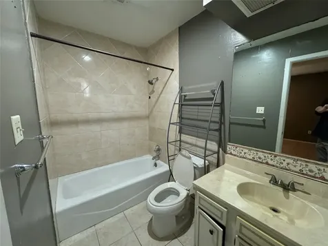 6223 Weststar Lane Houston TX 77072