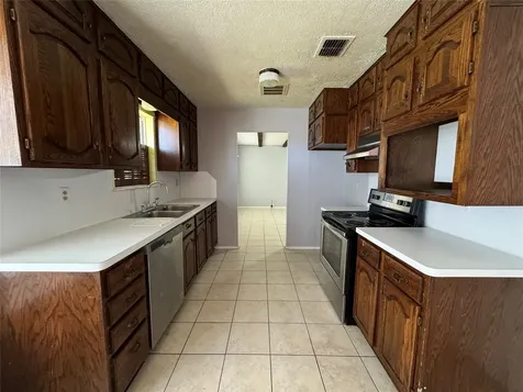 6223 Weststar Lane Houston TX 77072