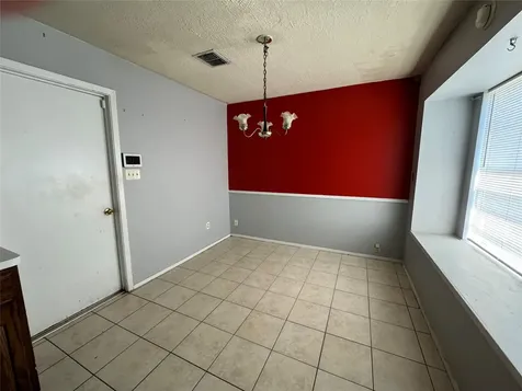 6223 Weststar Lane Houston TX 77072
