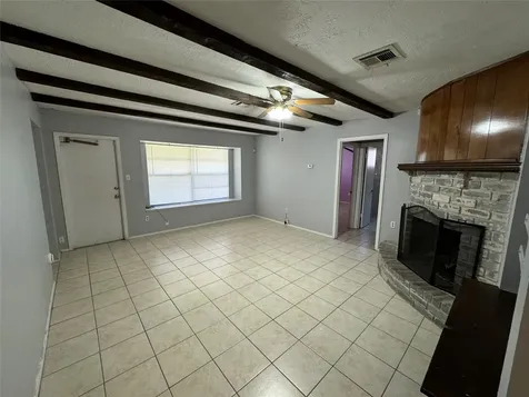 6223 Weststar Lane Houston TX 77072