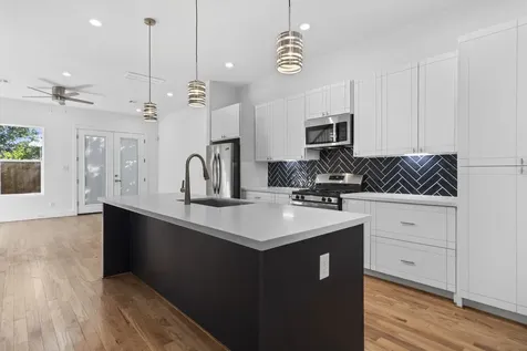 2022 Thonig Road A Houston TX 77055
