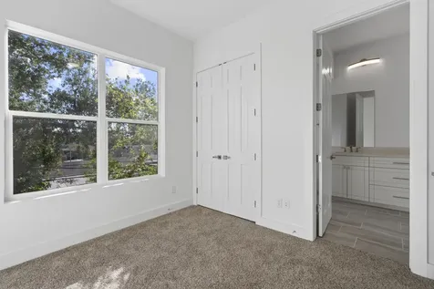 2022 Thonig Road A Houston TX 77055