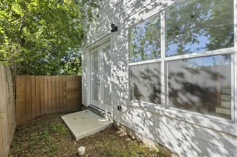 2022 Thonig Road A Houston TX 77055