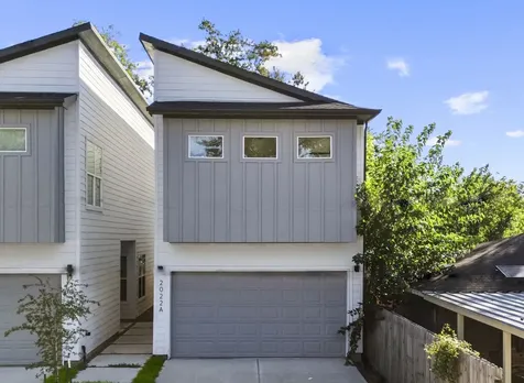 2022 Thonig Road A Houston TX 77055