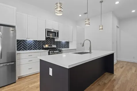2022 Thonig Road A Houston TX 77055
