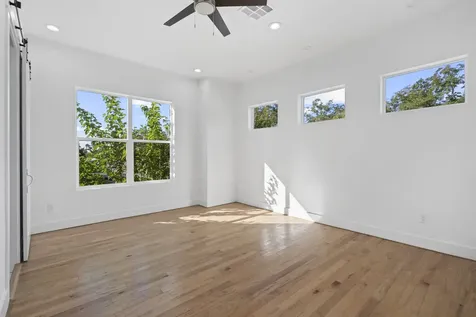 2022 Thonig Road A Houston TX 77055