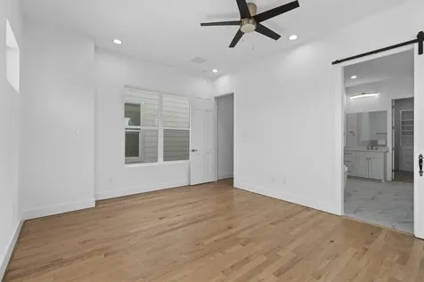 2022 Thonig Road A Houston TX 77055