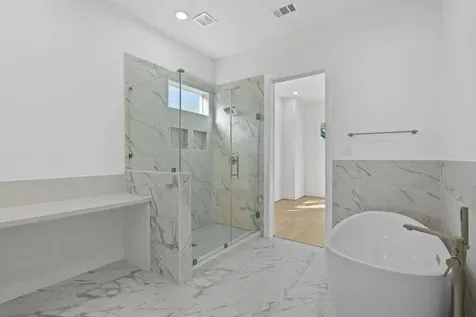 2022 Thonig Road A Houston TX 77055