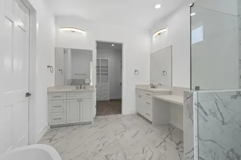 2022 Thonig Road A Houston TX 77055