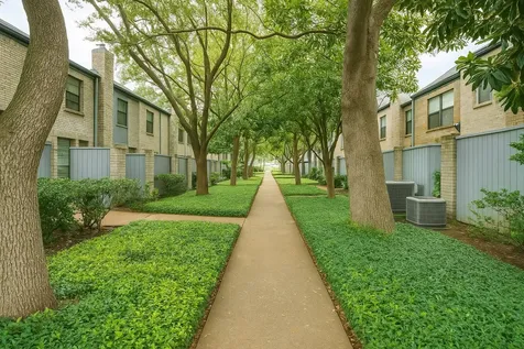 590 Wilcrest Drive 590 Houston TX 77042