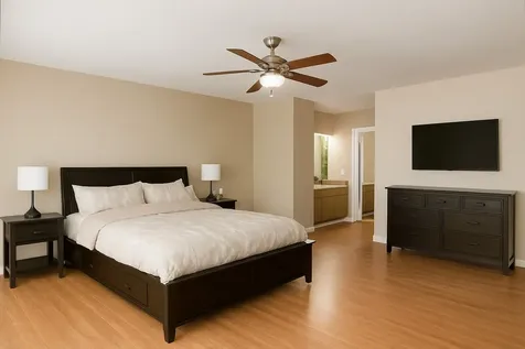590 Wilcrest Drive 590 Houston TX 77042