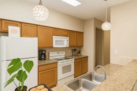 590 Wilcrest Drive 590 Houston TX 77042