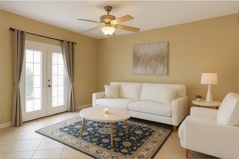 590 Wilcrest Drive 590 Houston TX 77042