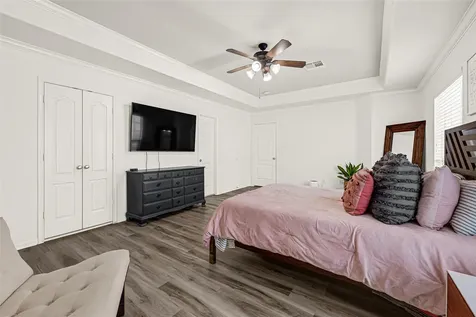 2602 Shady Acres Court Houston TX 77008