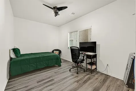 2602 Shady Acres Court Houston TX 77008