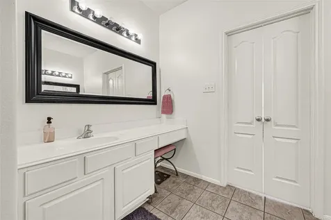 2602 Shady Acres Court Houston TX 77008