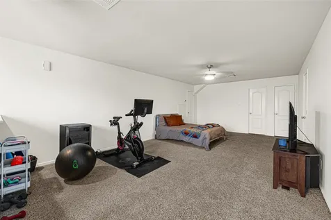 2602 Shady Acres Court Houston TX 77008