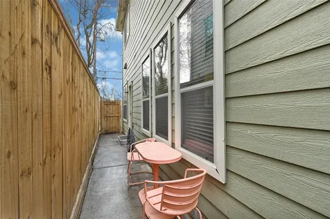 2602 Shady Acres Court Houston TX 77008