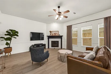 2602 Shady Acres Court Houston TX 77008