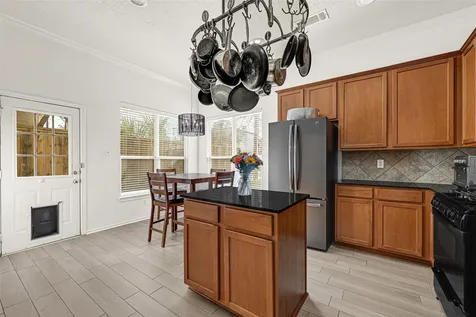 2602 Shady Acres Court Houston TX 77008
