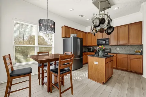 2602 Shady Acres Court Houston TX 77008
