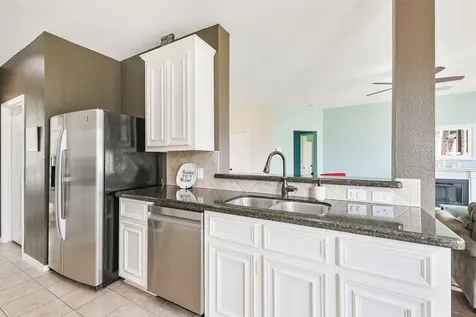 12919 Cascadia Knoll Court Humble TX 77346