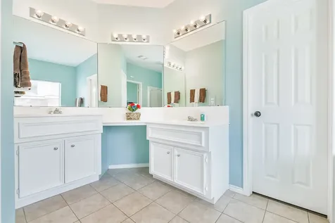 12919 Cascadia Knoll Court Humble TX 77346