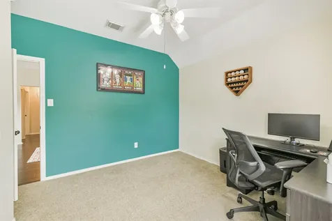 12919 Cascadia Knoll Court Humble TX 77346