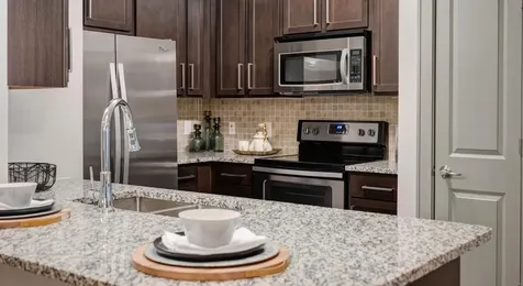2539 Spring Cypress Road 7104 Spring TX 77388