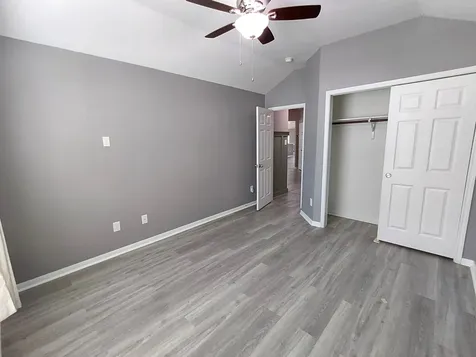 23150 Quiet Heron Court Katy TX 77493