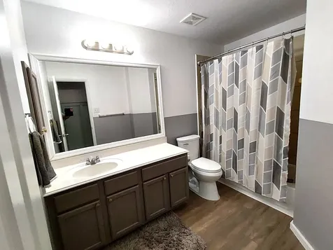23150 Quiet Heron Court Katy TX 77493