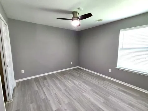 23150 Quiet Heron Court Katy TX 77493