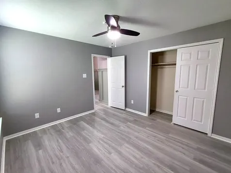 23150 Quiet Heron Court Katy TX 77493
