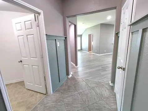 23150 Quiet Heron Court Katy TX 77493
