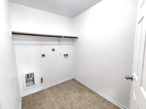 23150 Quiet Heron Court Katy TX 77493