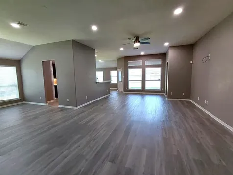 23150 Quiet Heron Court Katy TX 77493