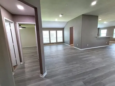 23150 Quiet Heron Court Katy TX 77493