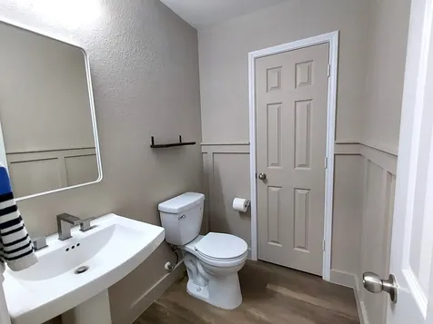 23150 Quiet Heron Court Katy TX 77493