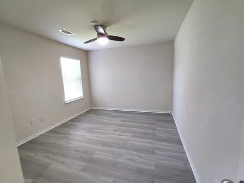 23150 Quiet Heron Court Katy TX 77493